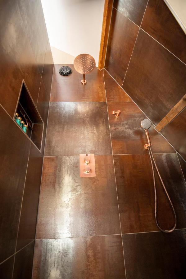 Lodge & Loft Sassenheim Extérieur photo